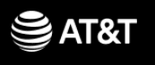 AT&T logo