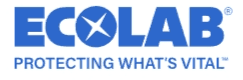 Ecolab logo