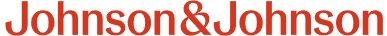 Johnson & Johnson logo
