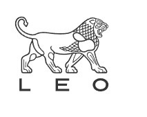 LEO Pharma logo