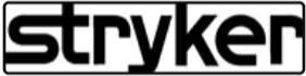 Stryker logo