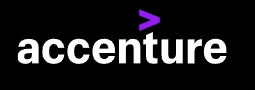 Accenture logo