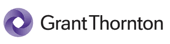 Grant Thornton logo