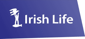 Irish Life logo