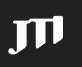 JTI logo