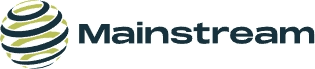 Mainstream logo