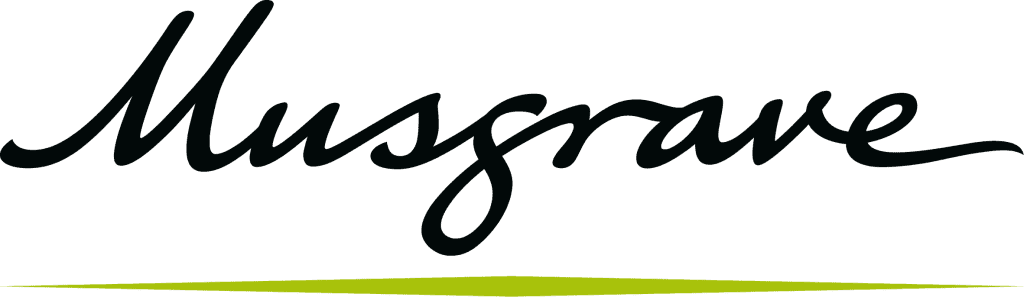Musgrave logo